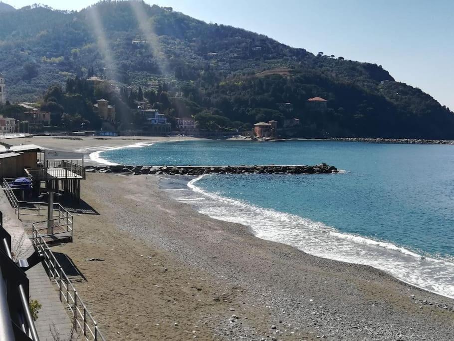 Casita LERICI view 4