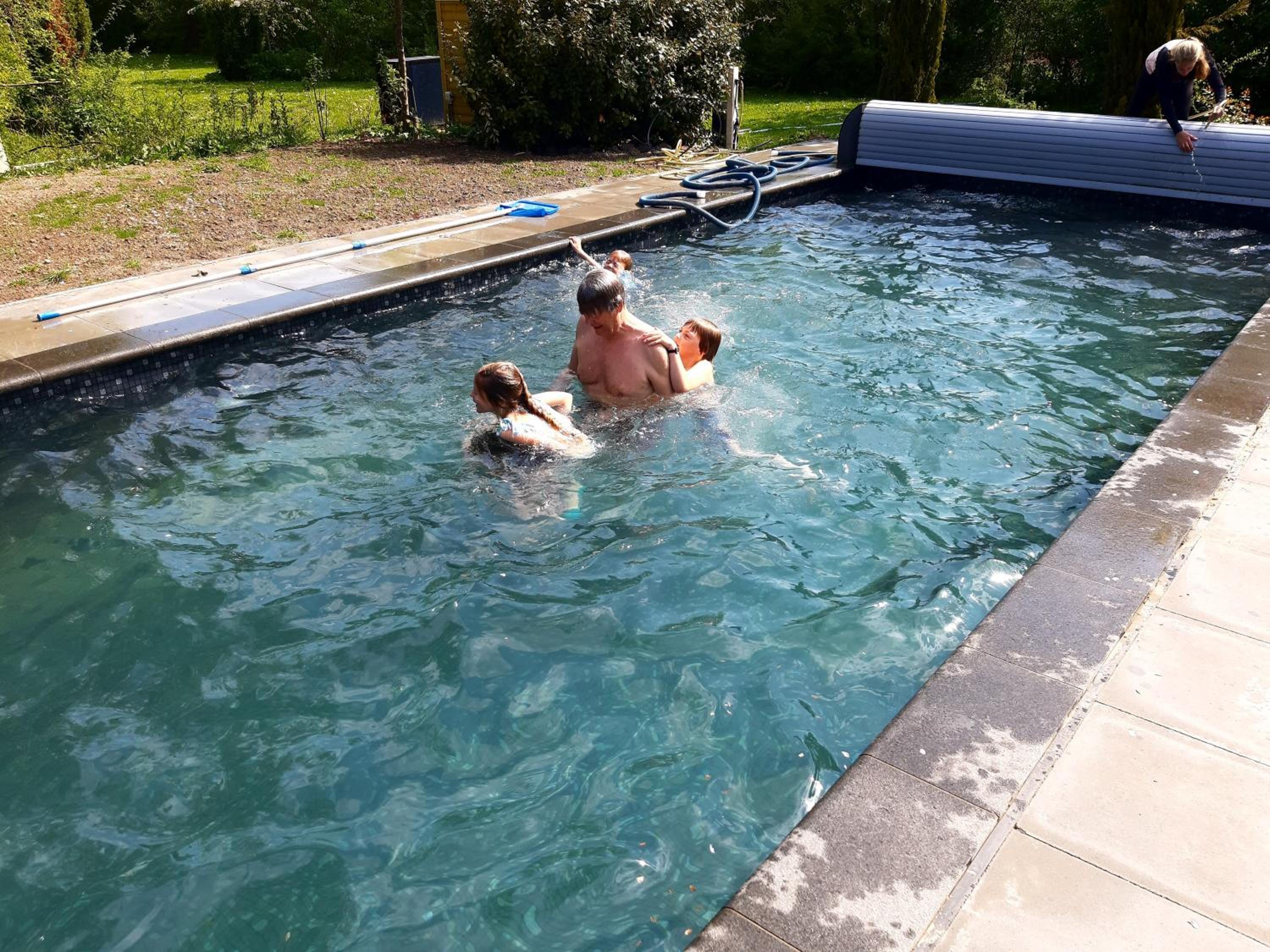 Photo 42