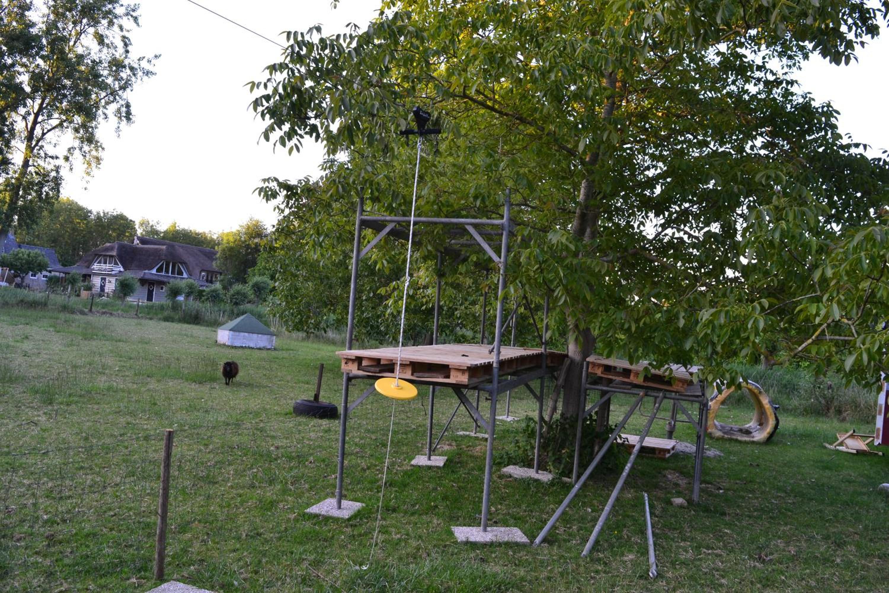 Photo 47