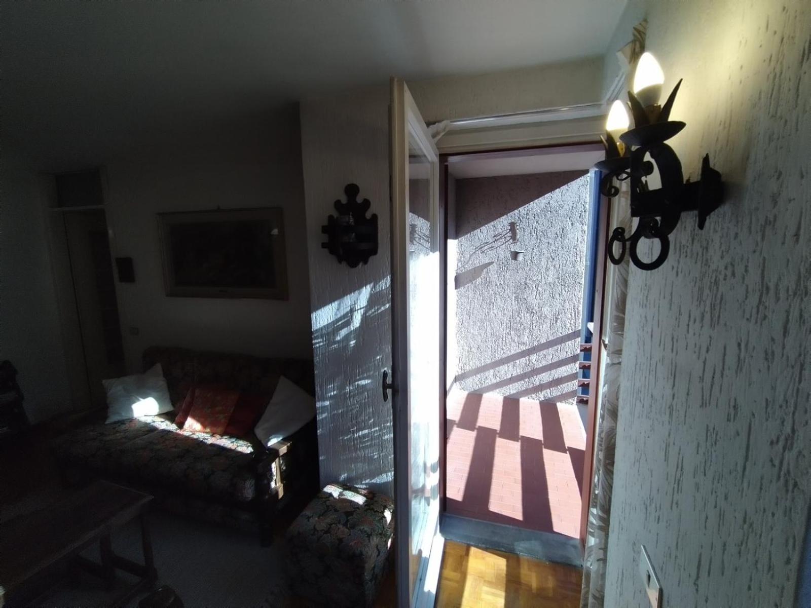 Photo 35