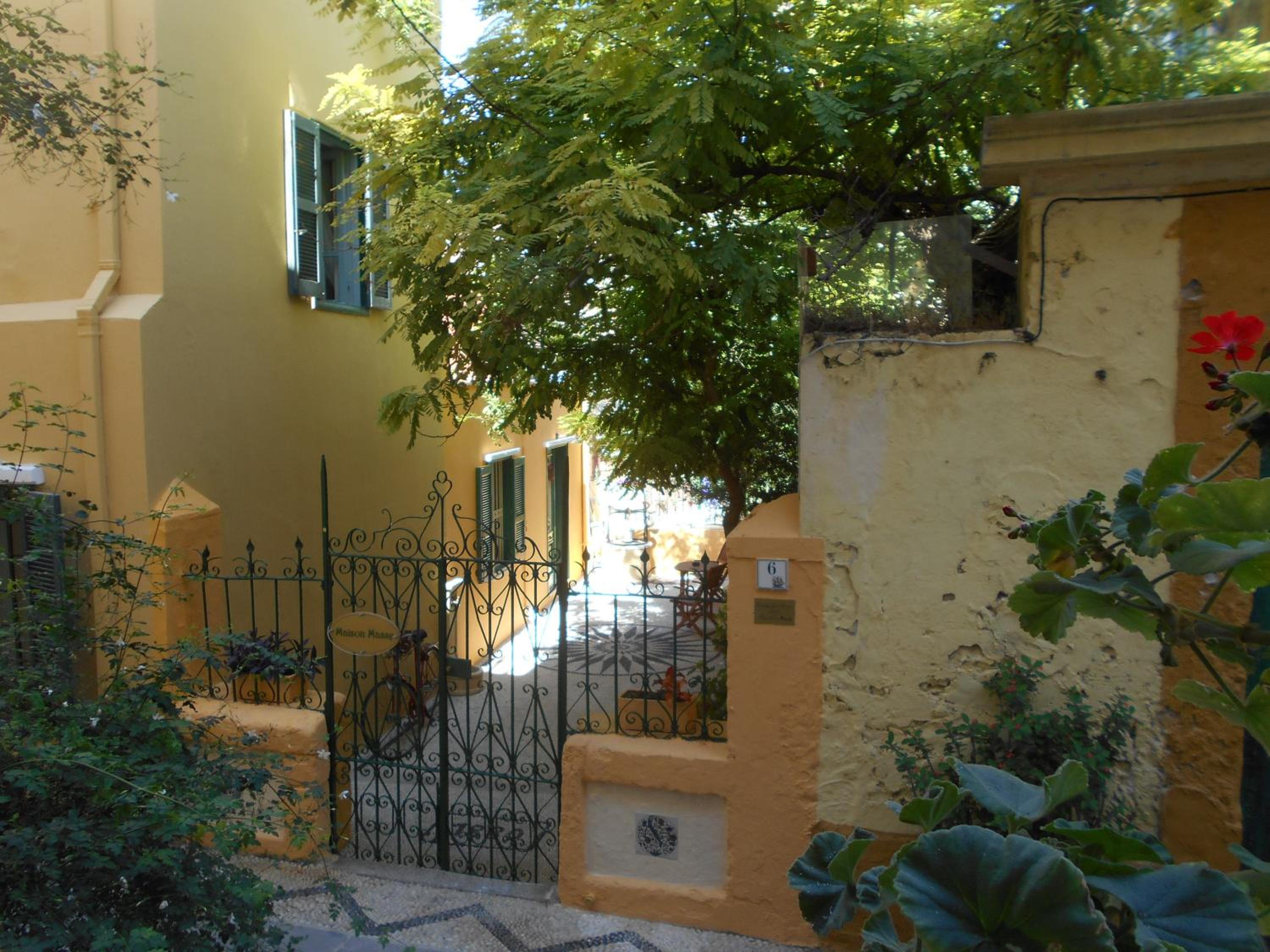 Photo 6