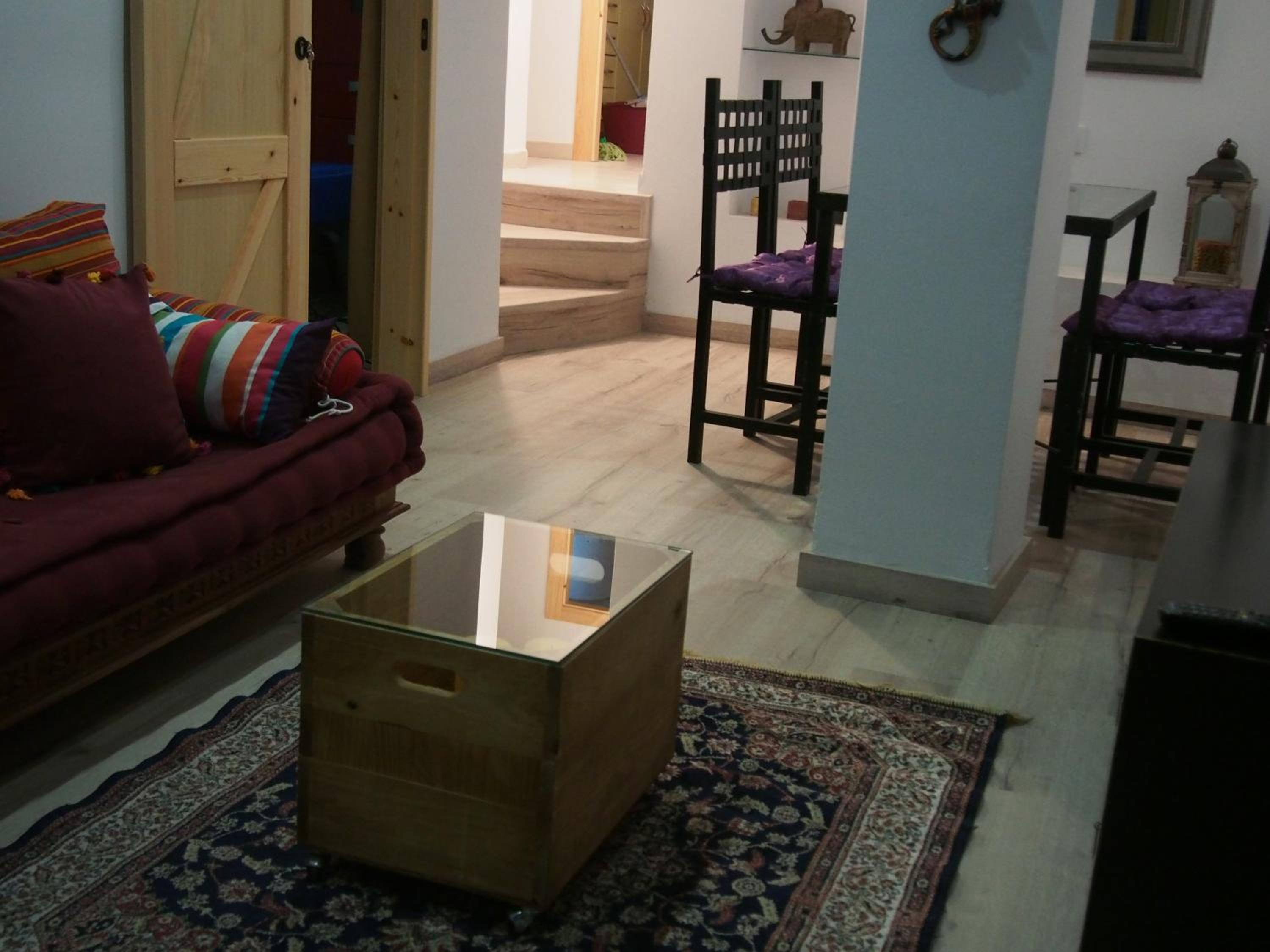Photo 31