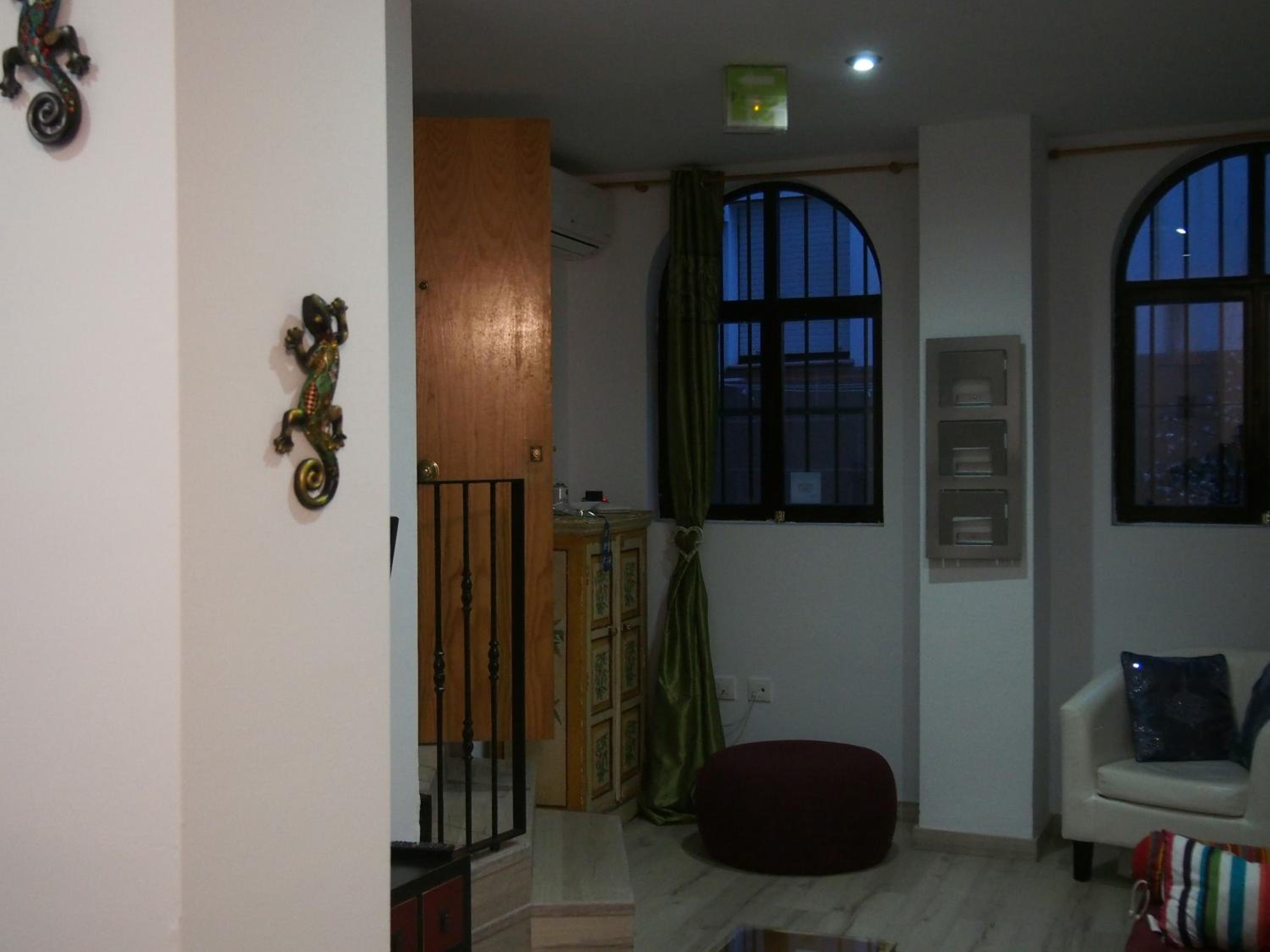 Photo 32