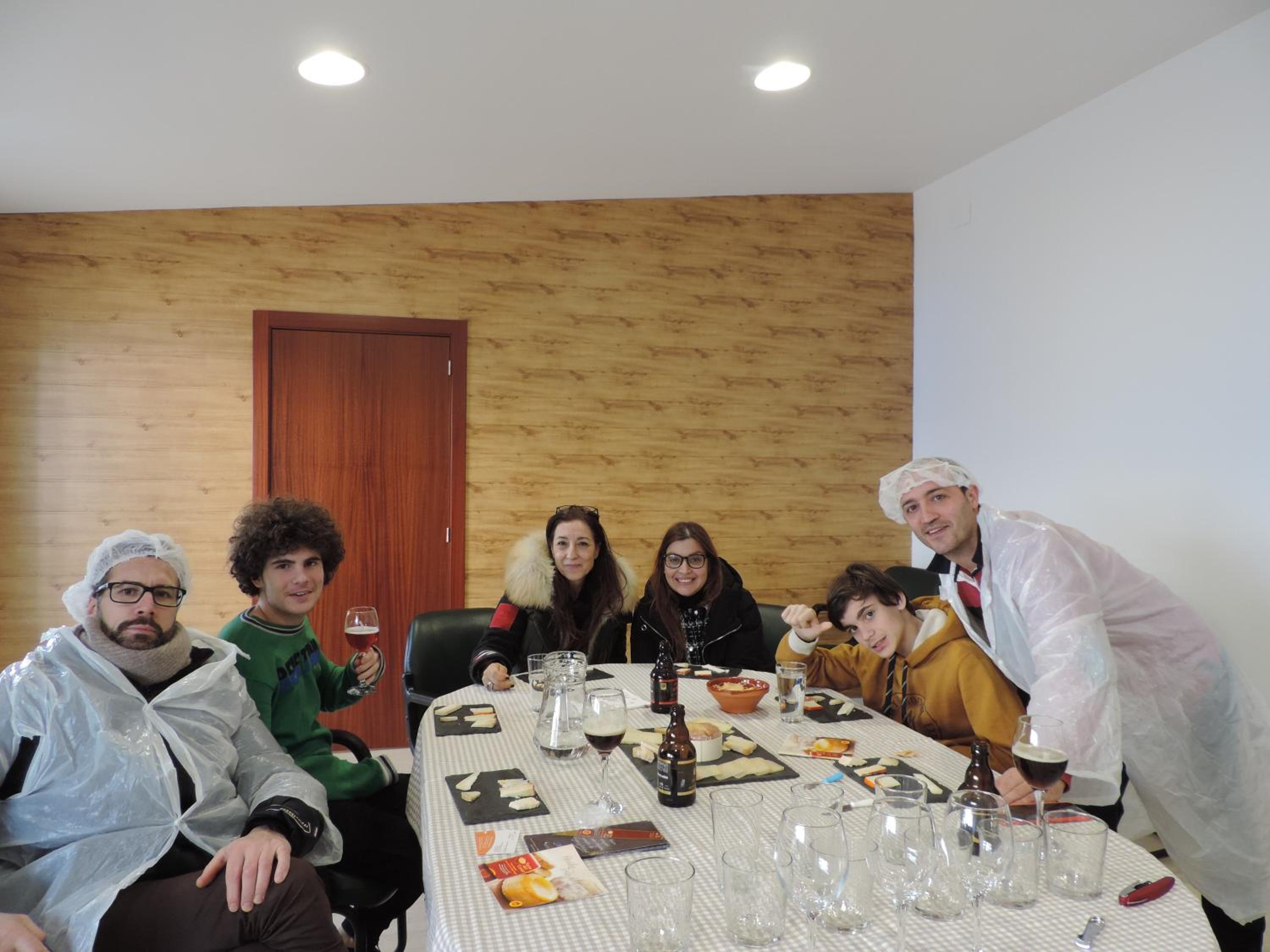 Photo 40