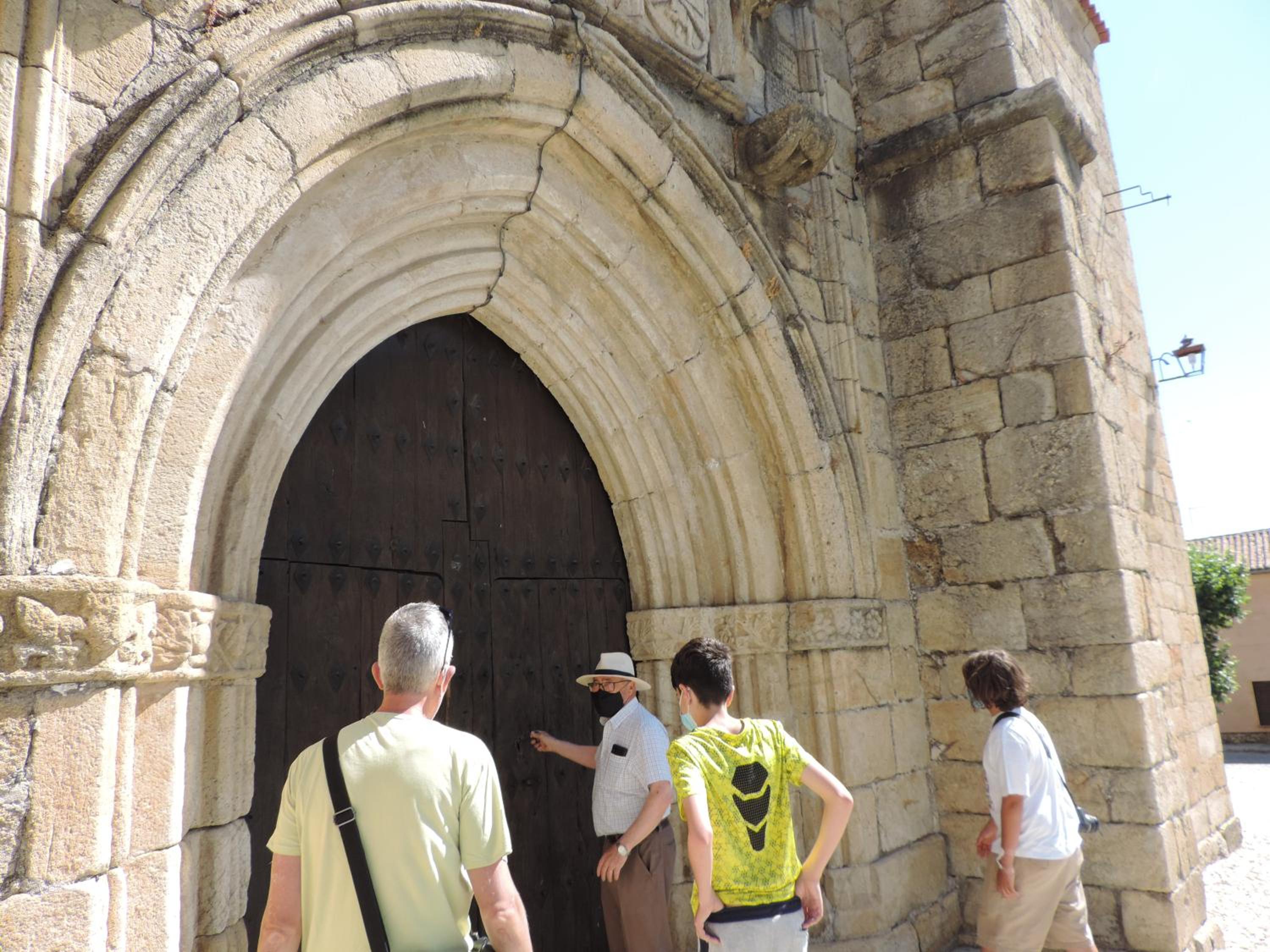 Photo 44
