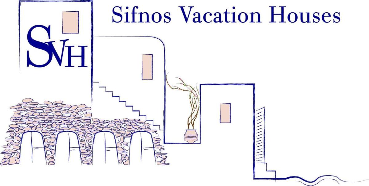 Chrisopigi Beach Houses view 2