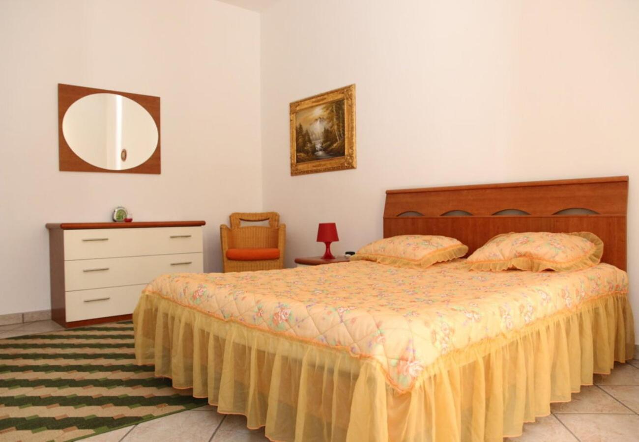 Residenza Ambra Lido photo 4