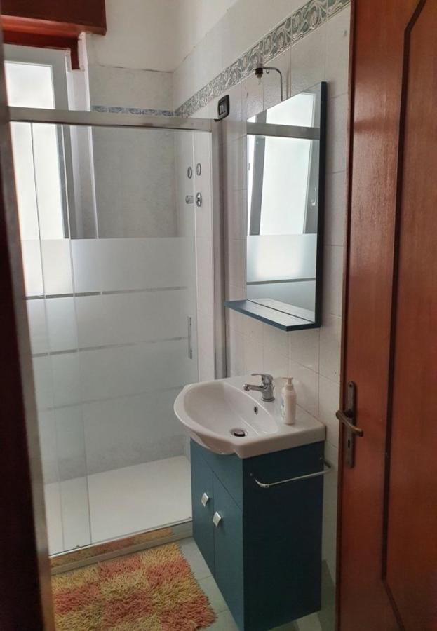 Residenza Ambra Lido photo 3