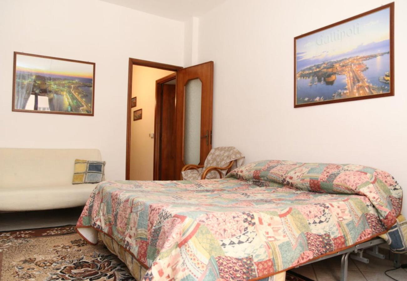 Residenza Ambra Lido photo 2