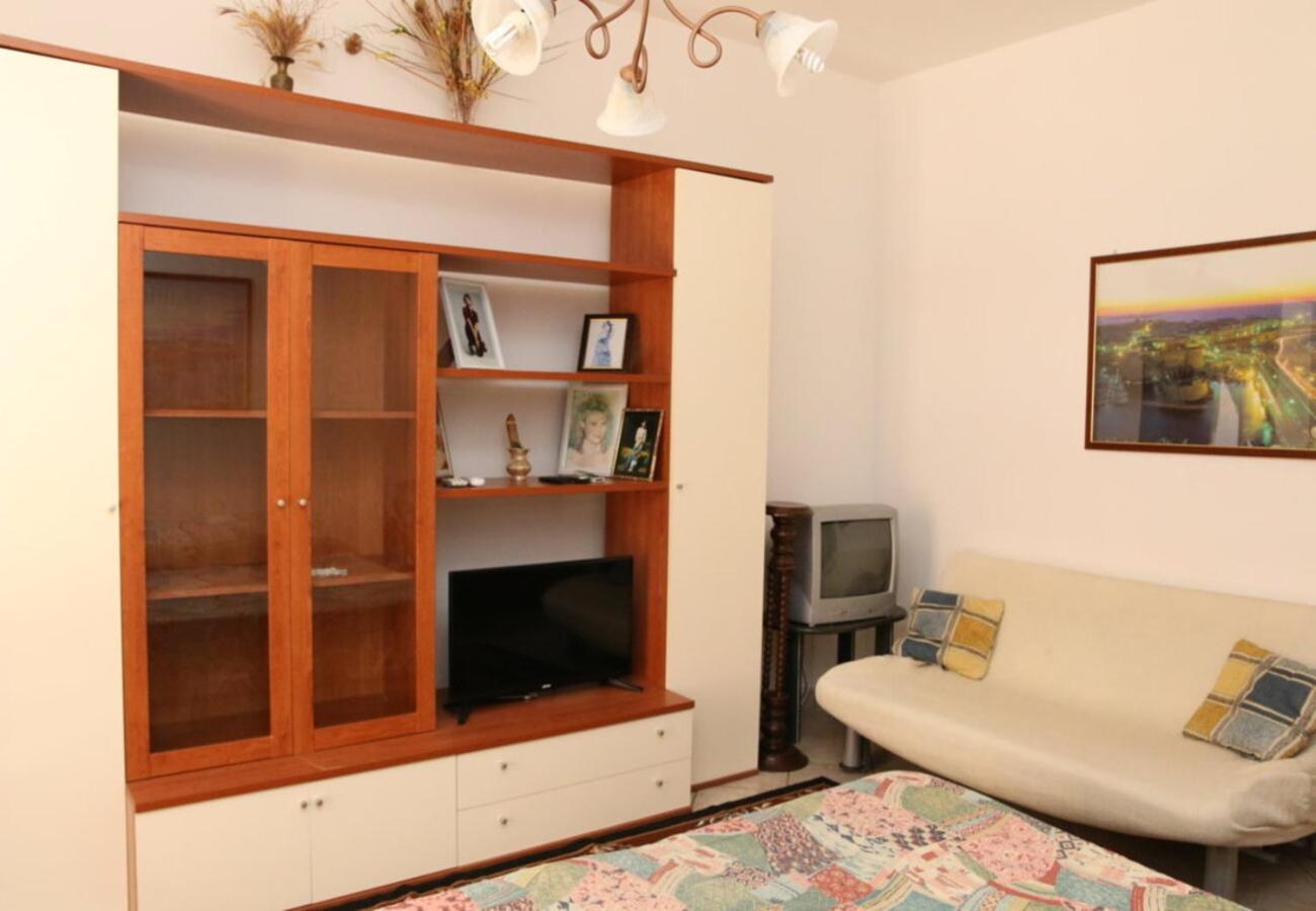 Residenza Ambra Lido photo 5