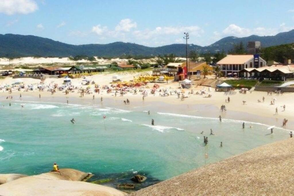 Moradas Recanto da Joaquina