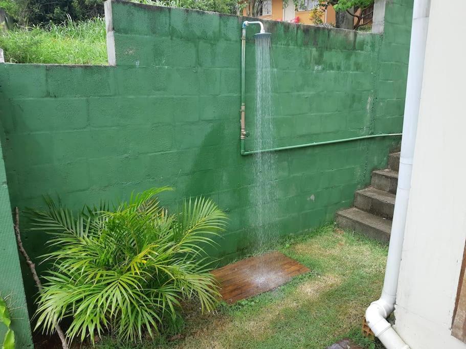 Moradas Recanto da Joaquina