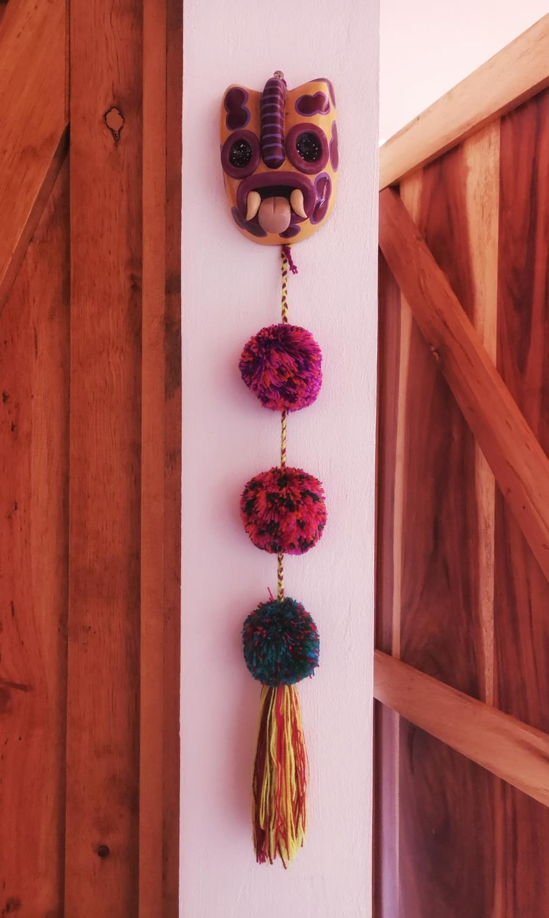 Photo 99