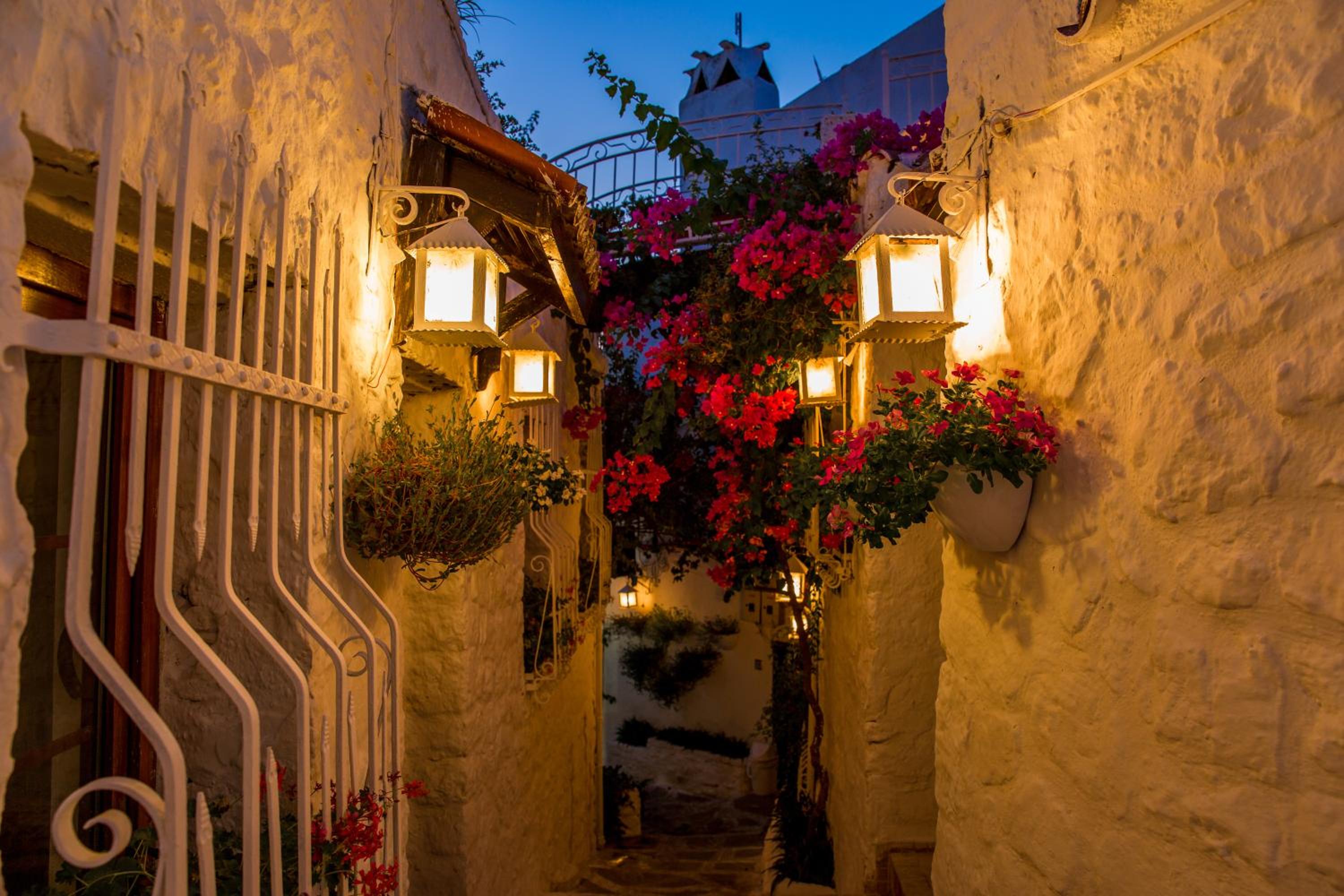 8 oDa Marmaris - Image 43