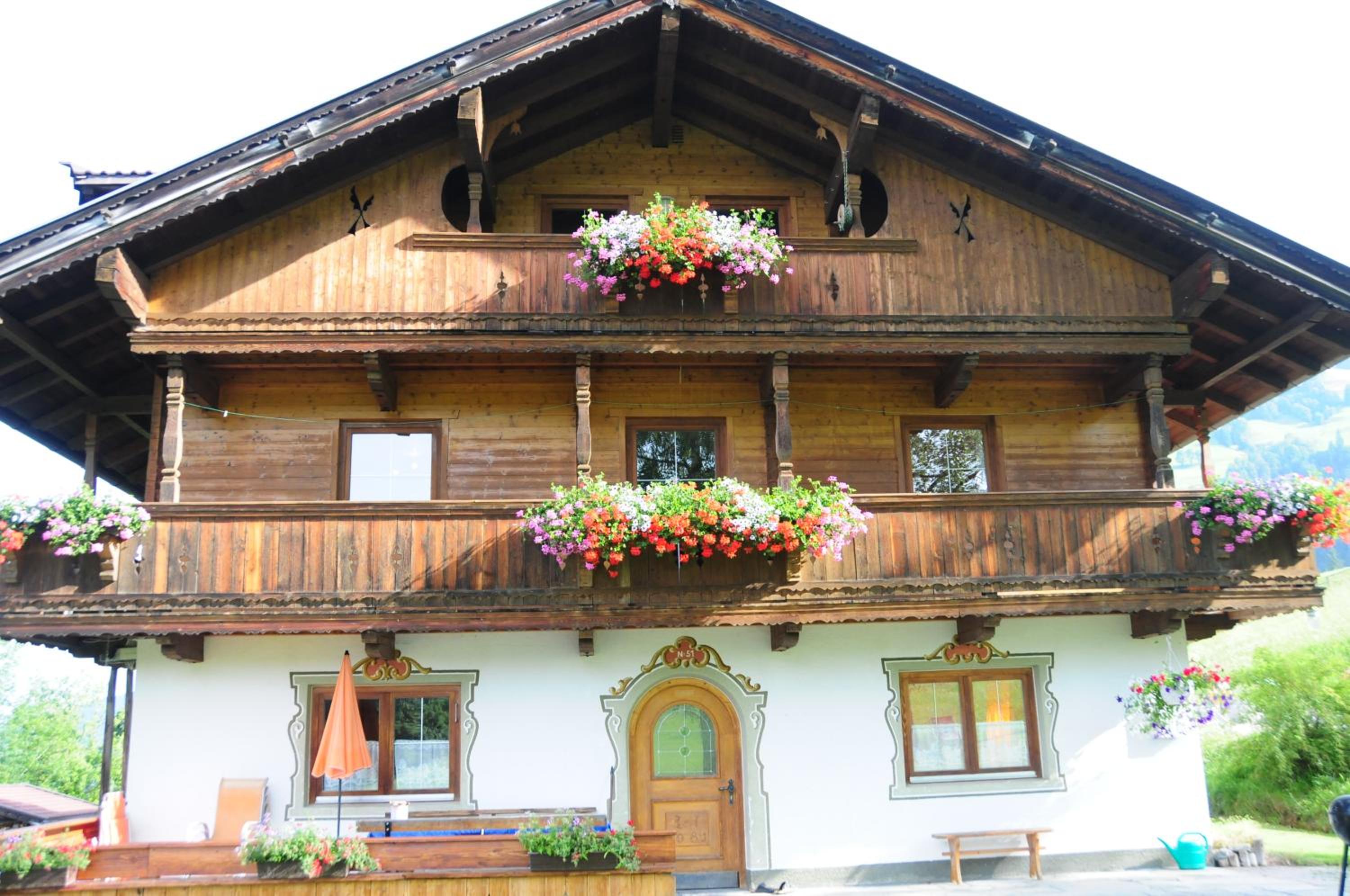 Vorderaltensberg