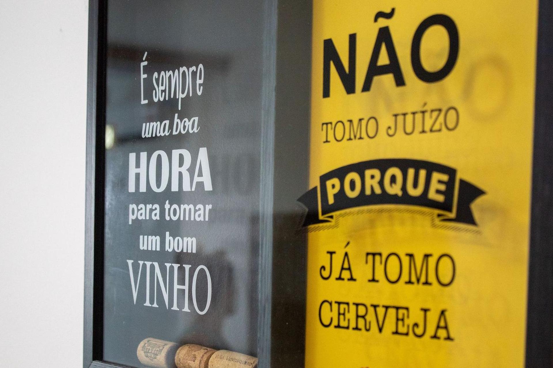In Mare #26 - Praia de Cotovelo por Carpediem