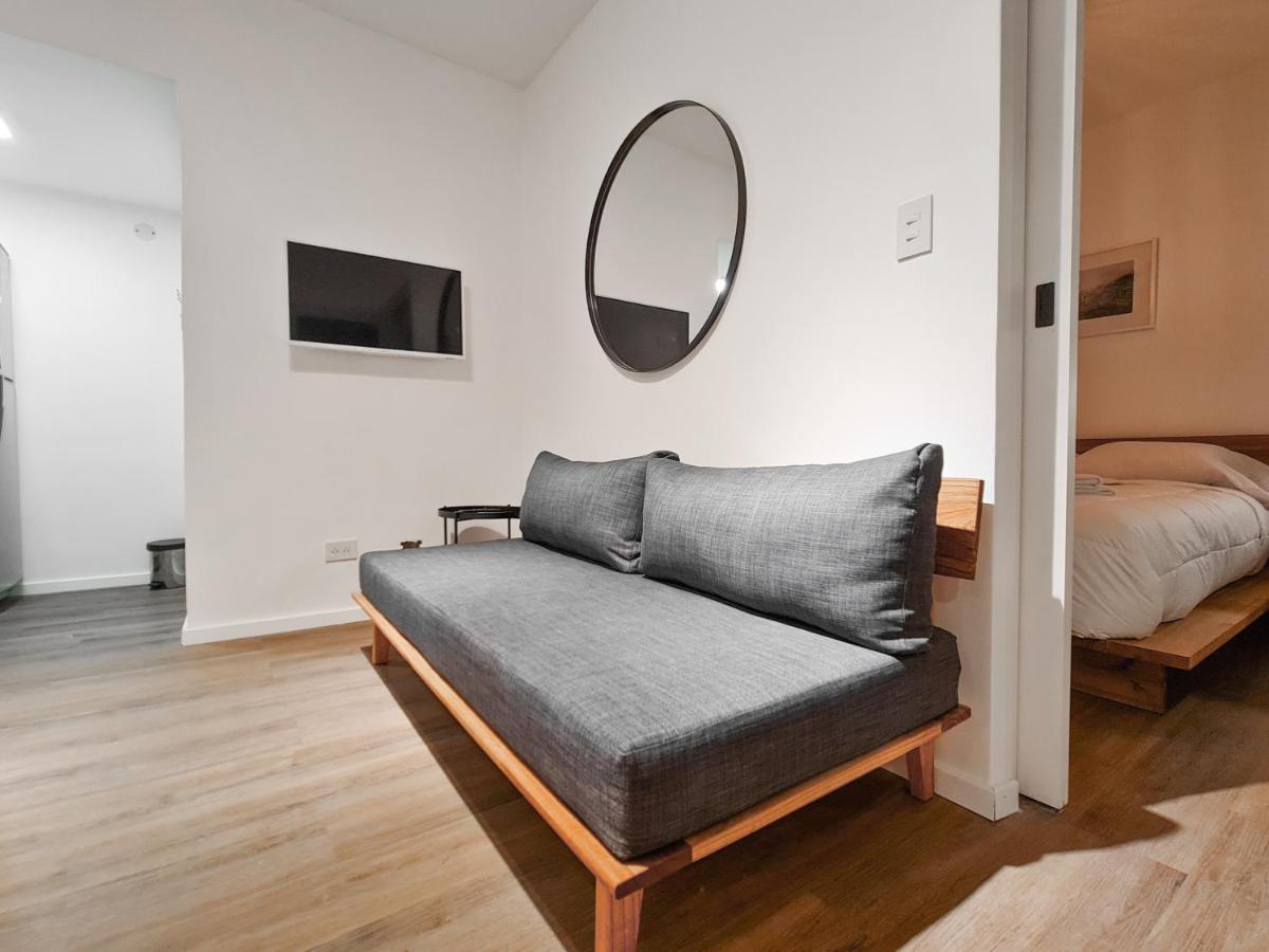 G&G Apartments - Palermo Soho Experience