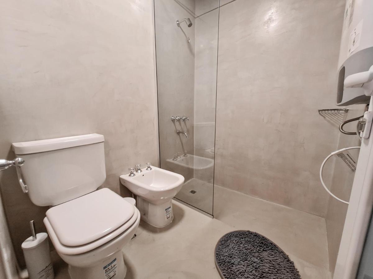 G&G Apartments - Palermo Soho Experience