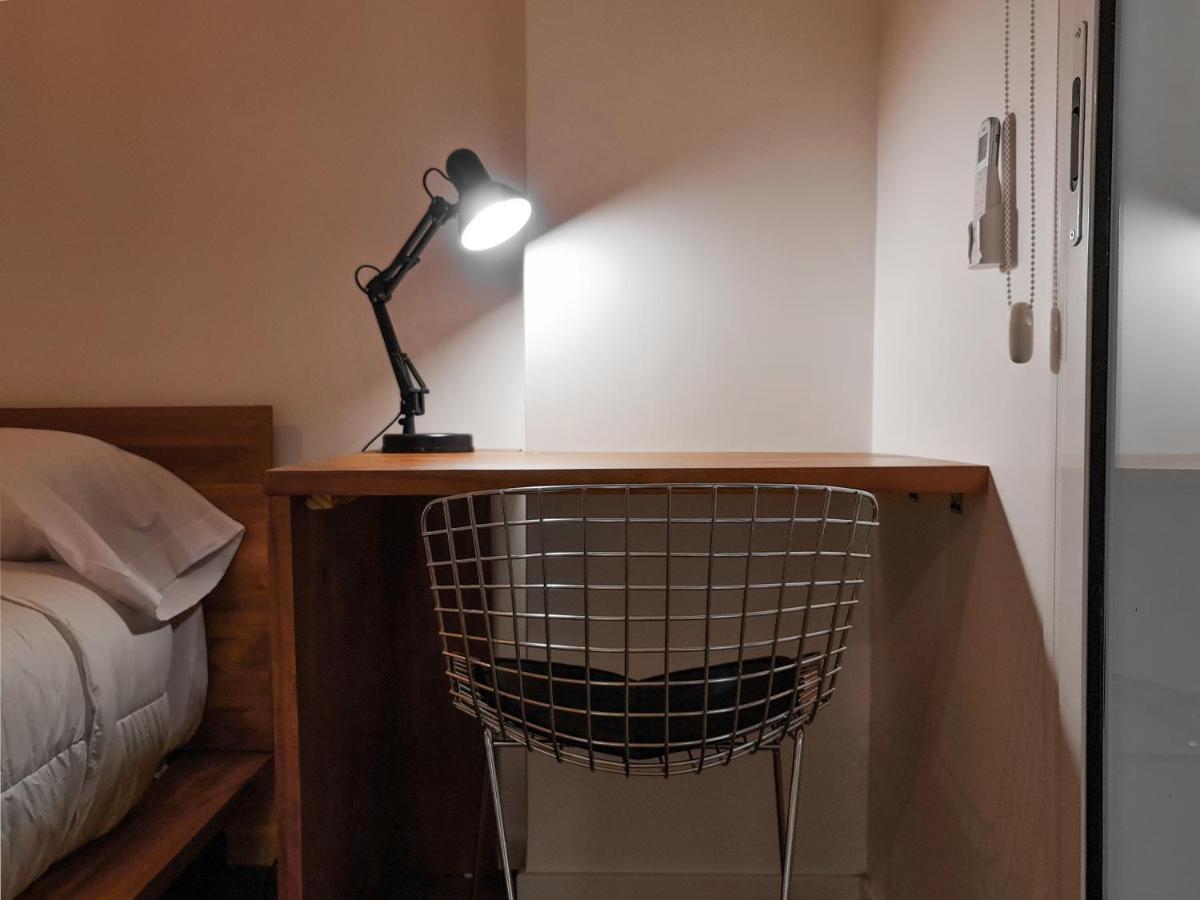 G&G Apartments - Palermo Soho Experience