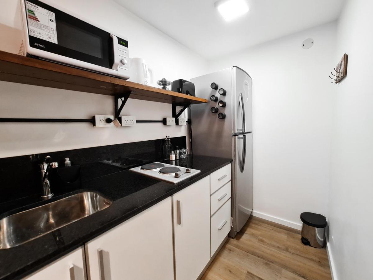 G&G Apartments - Palermo Soho Experience
