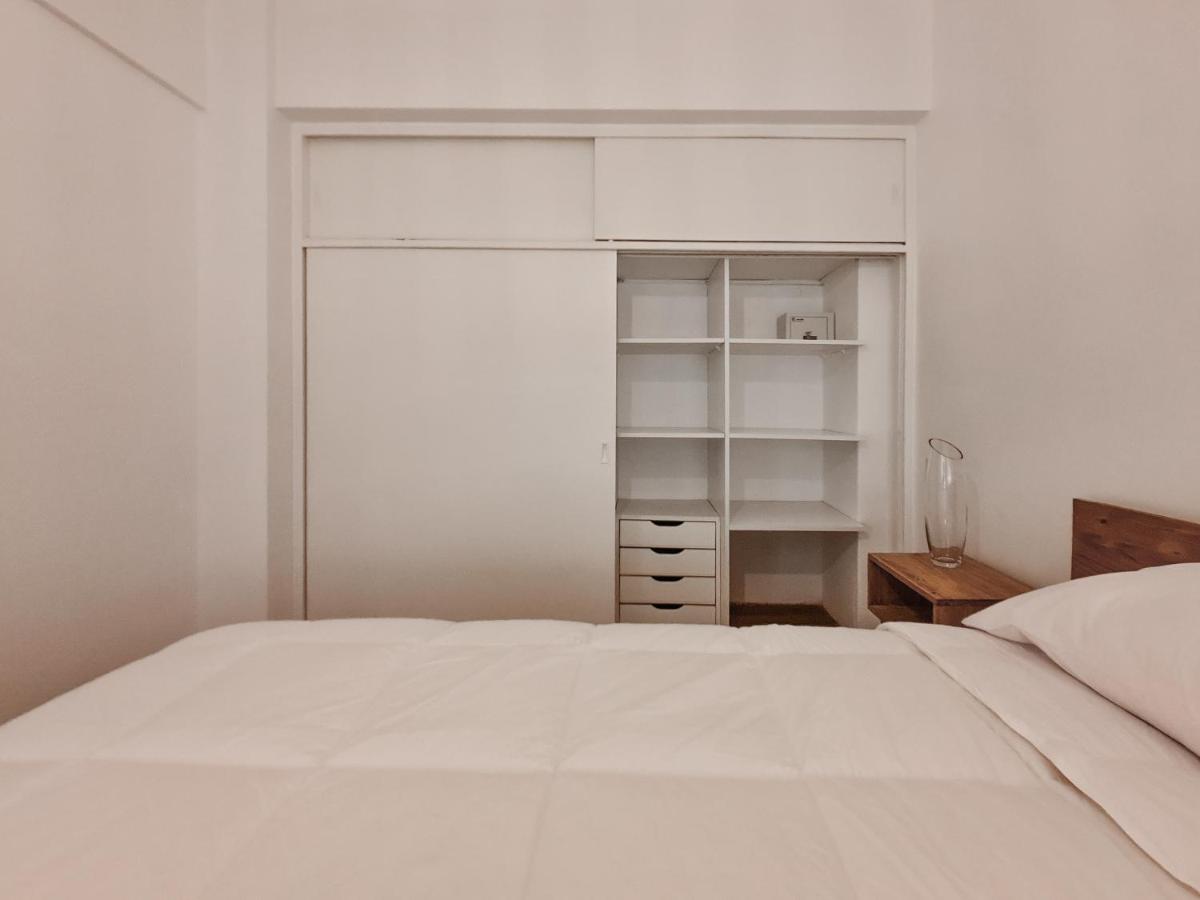 G&G Apartments - Palermo Soho Experience