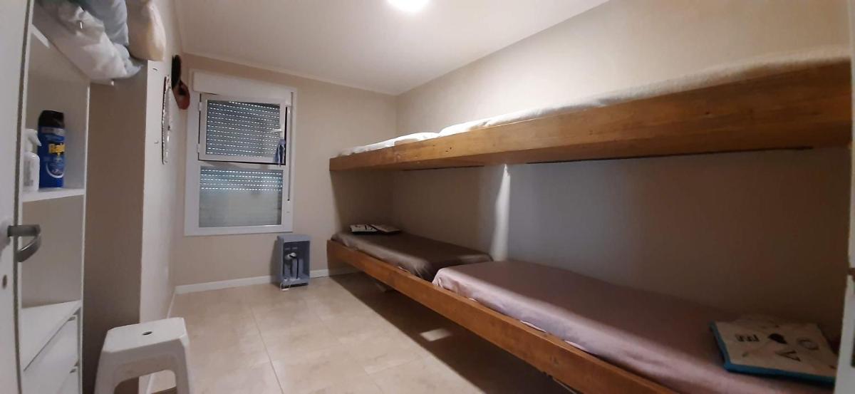 Residencias de Mar 1