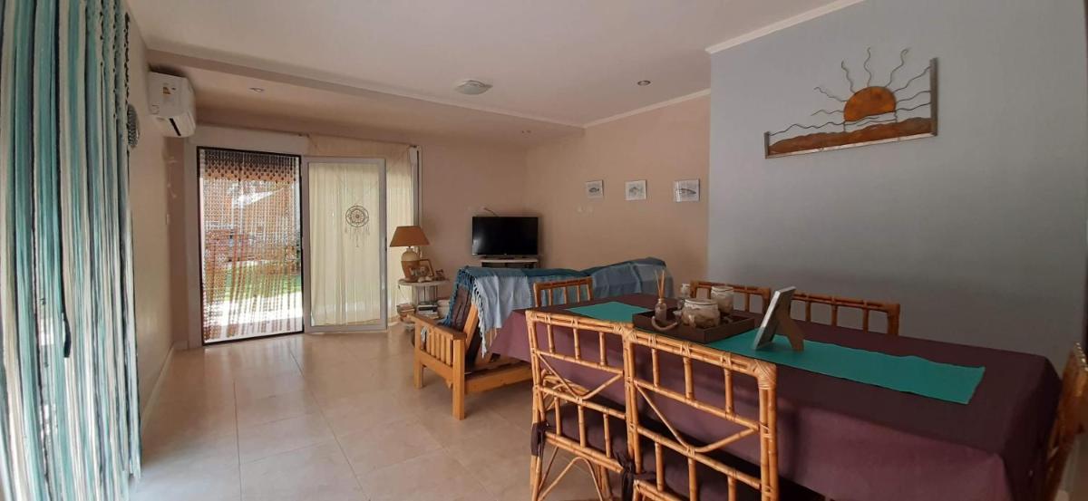Residencias de Mar 1