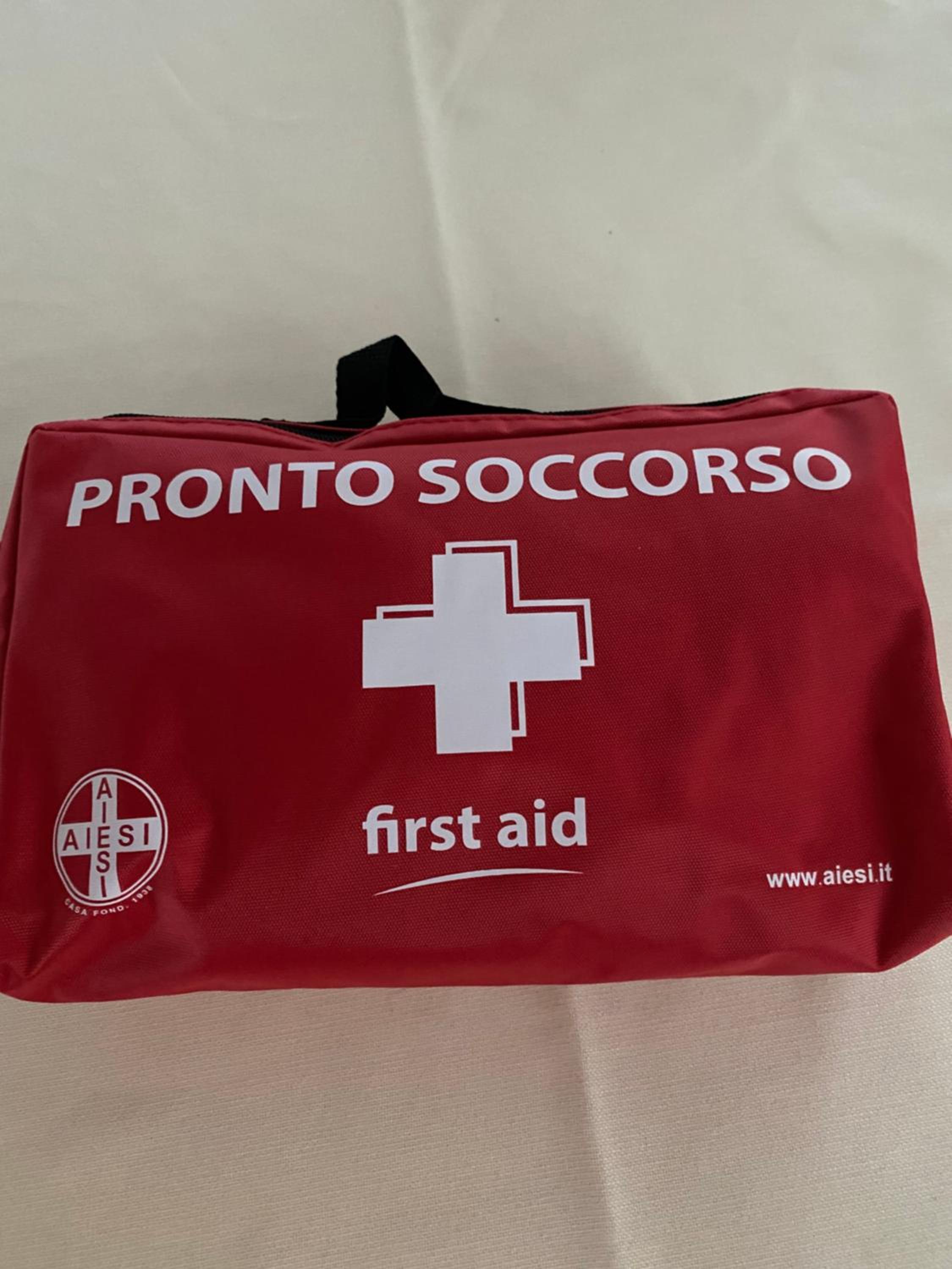 Ca Francesca