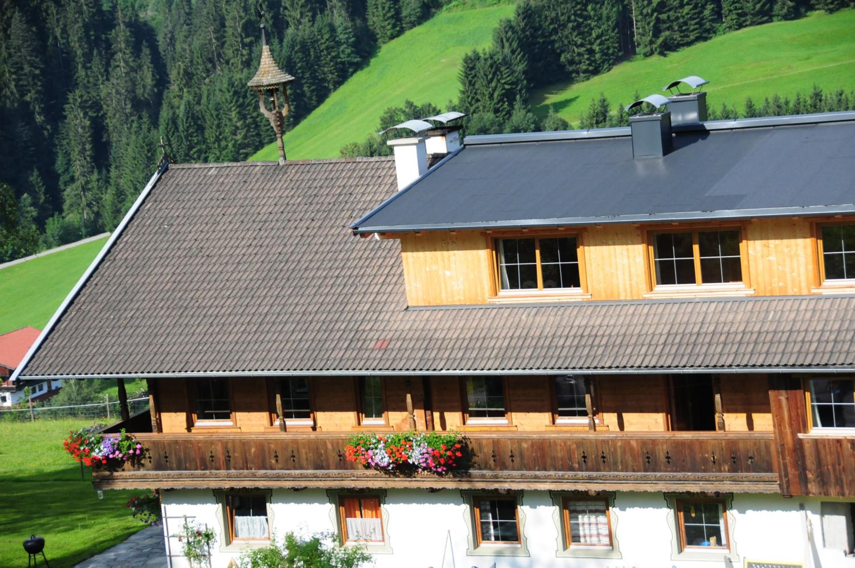 Vorderaltensberg