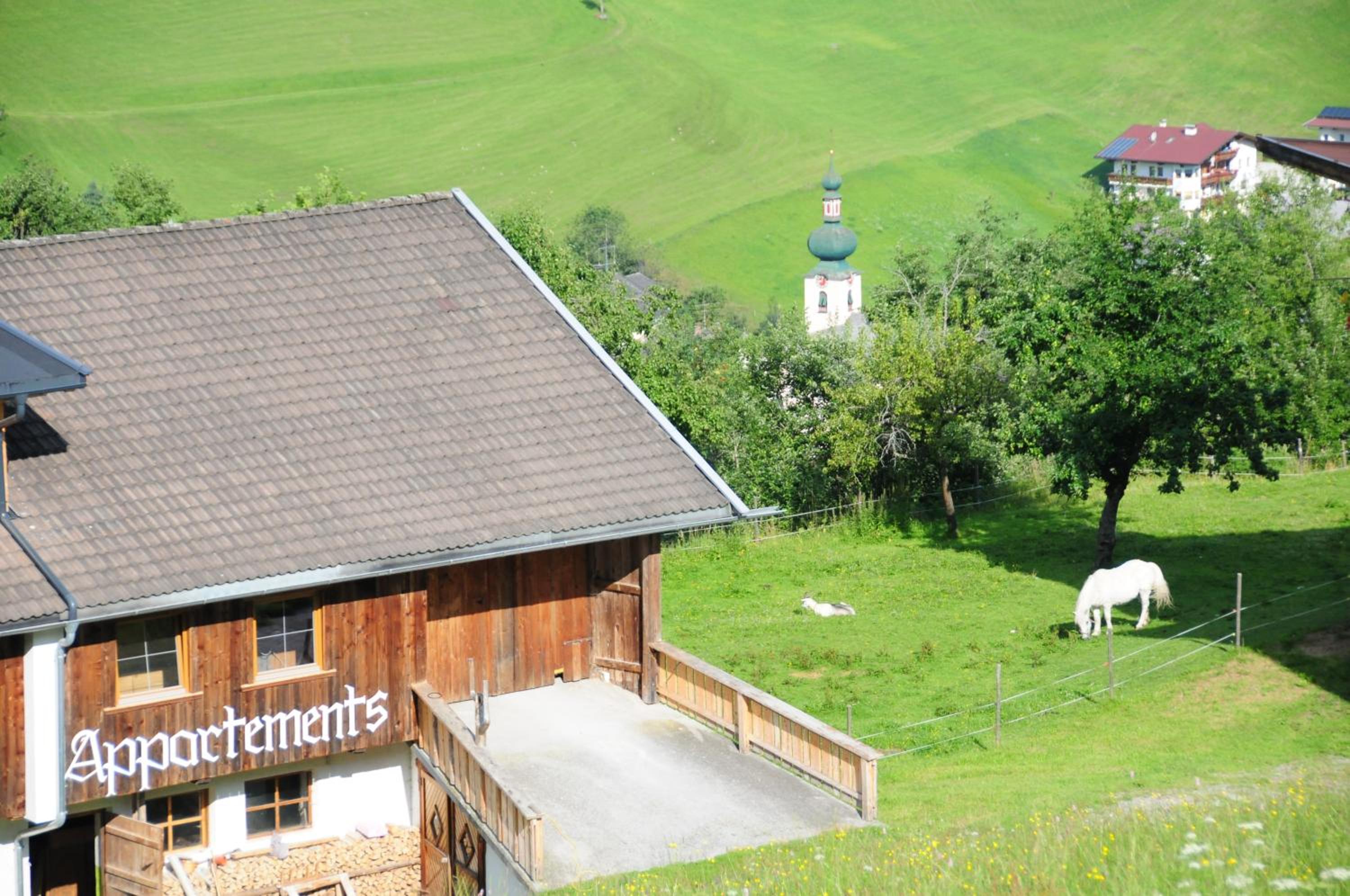 Vorderaltensberg