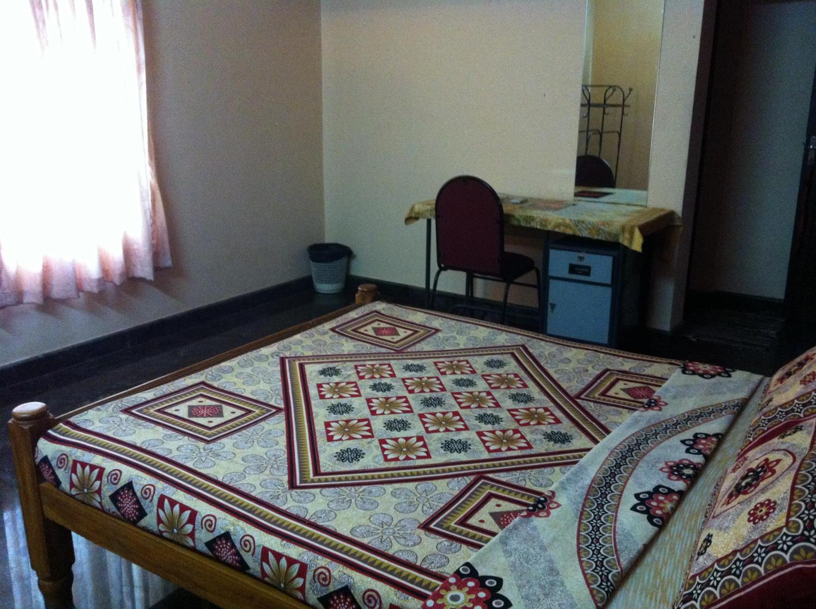 Photo 28