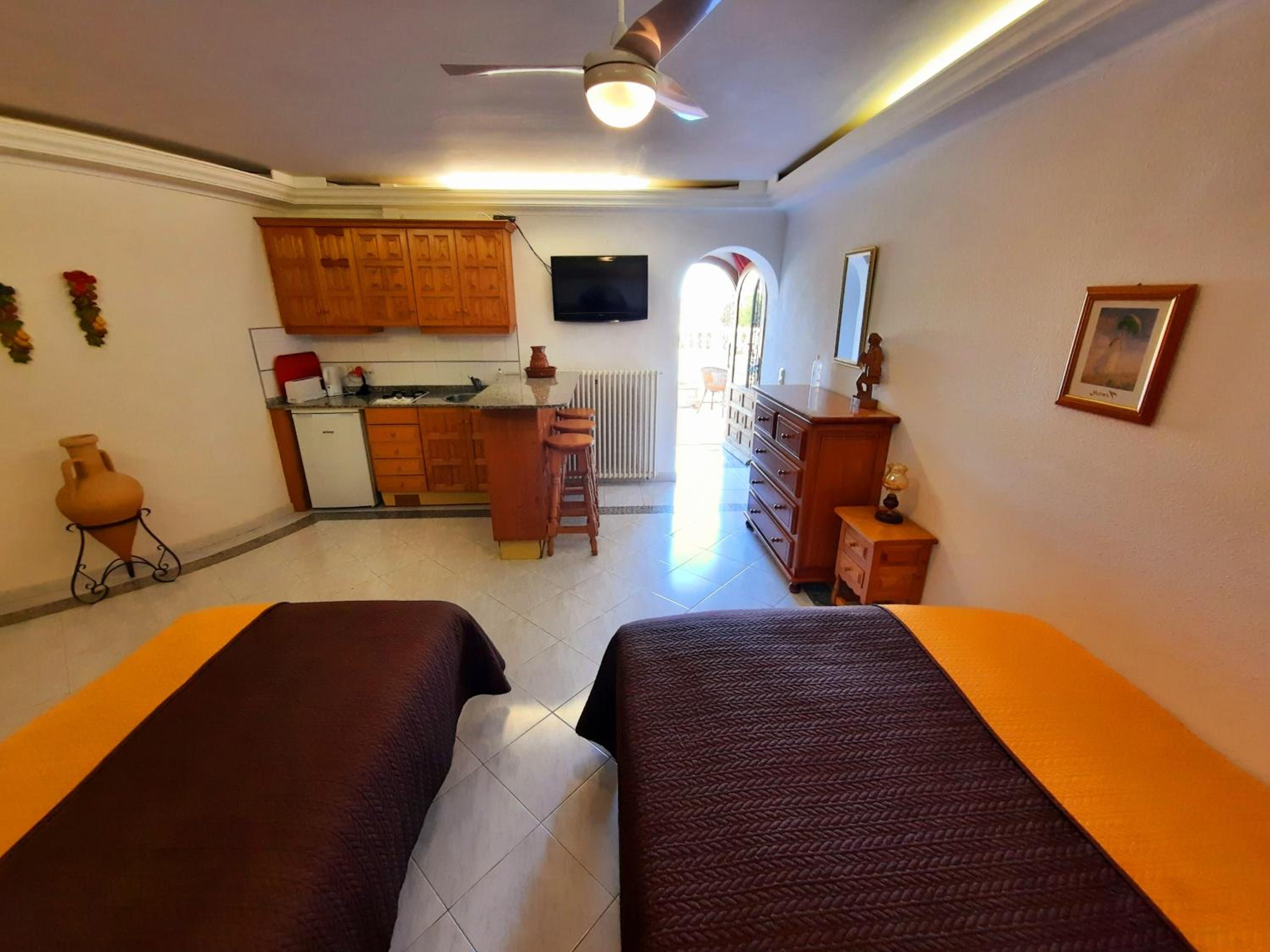 Photo 61