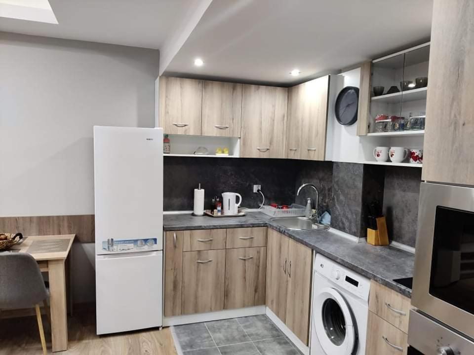 Apartment Anelia 1 view 2