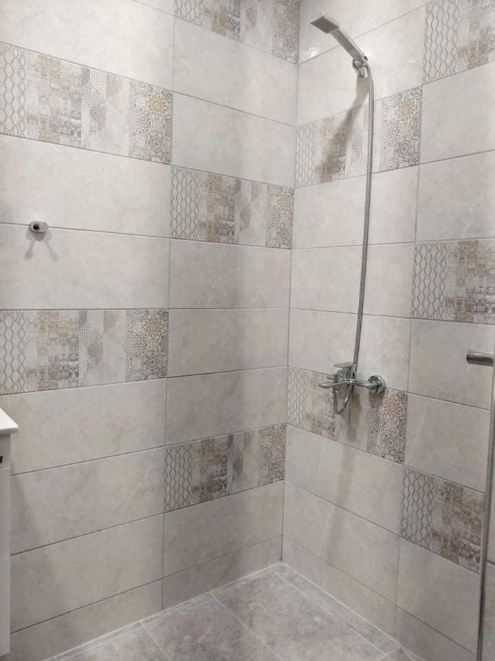 Apartment Anelia 1 view 3