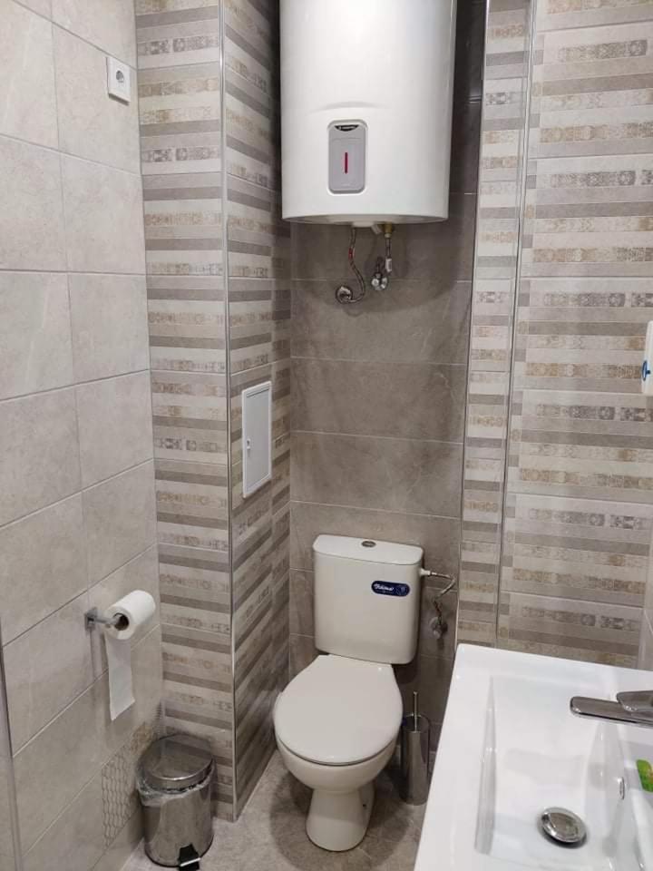 Apartment Anelia 1 view 4