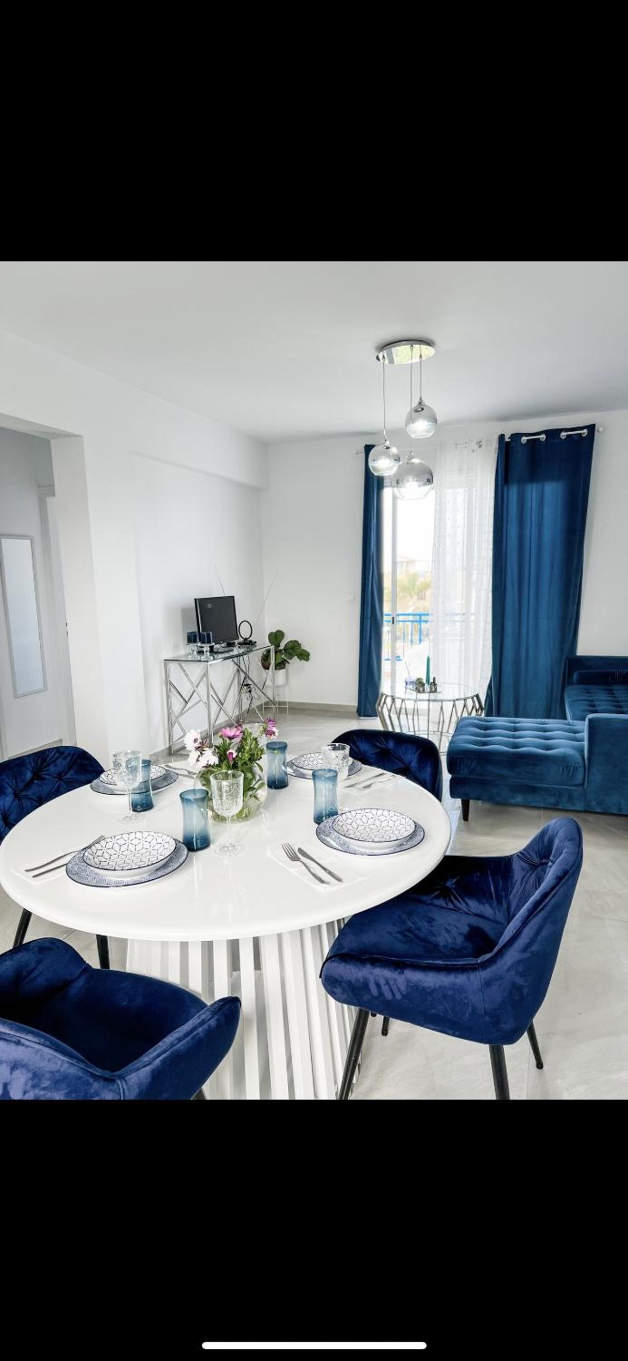 Hotel LATSI APARTMENT 16 fully renovated - Image 1