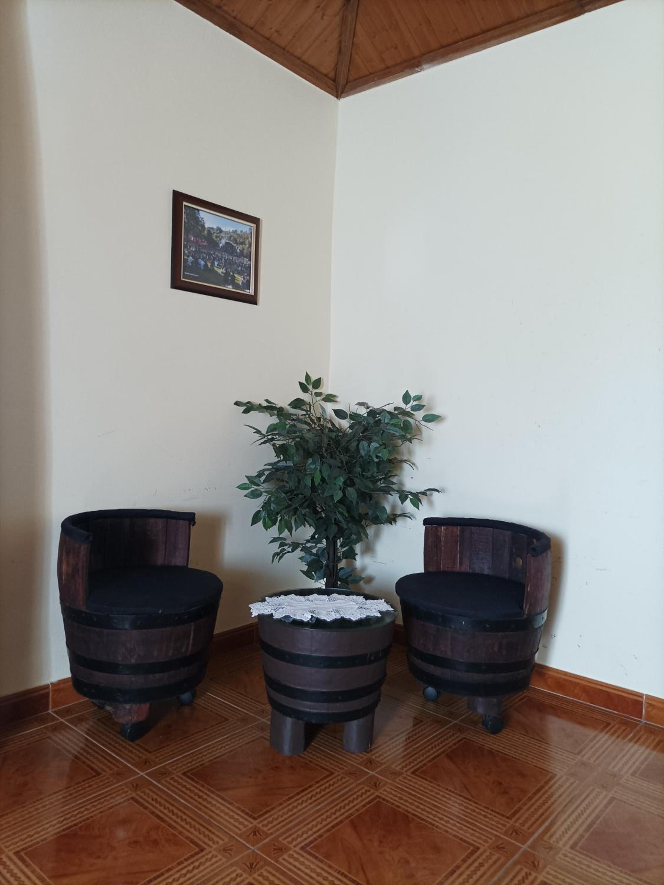 Photo 27