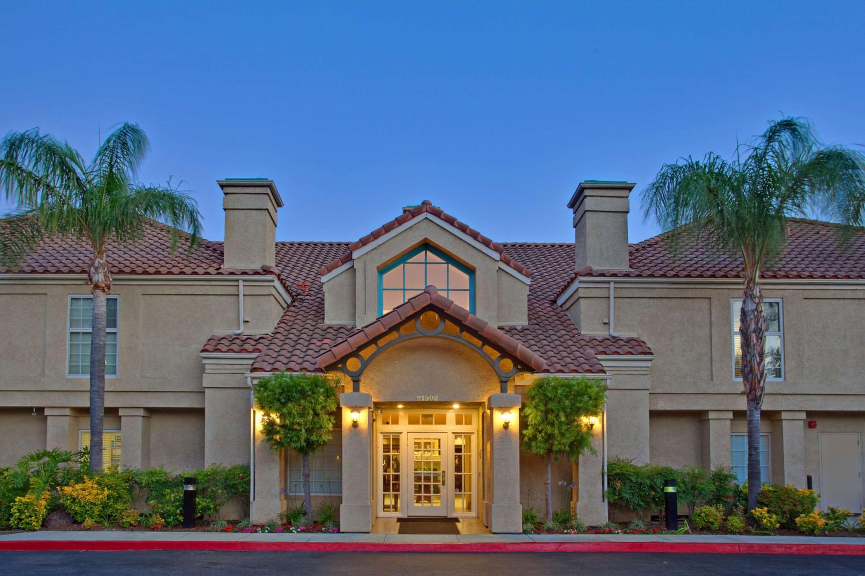 Sonesta ES Suites Chatsworth - Property Image 26