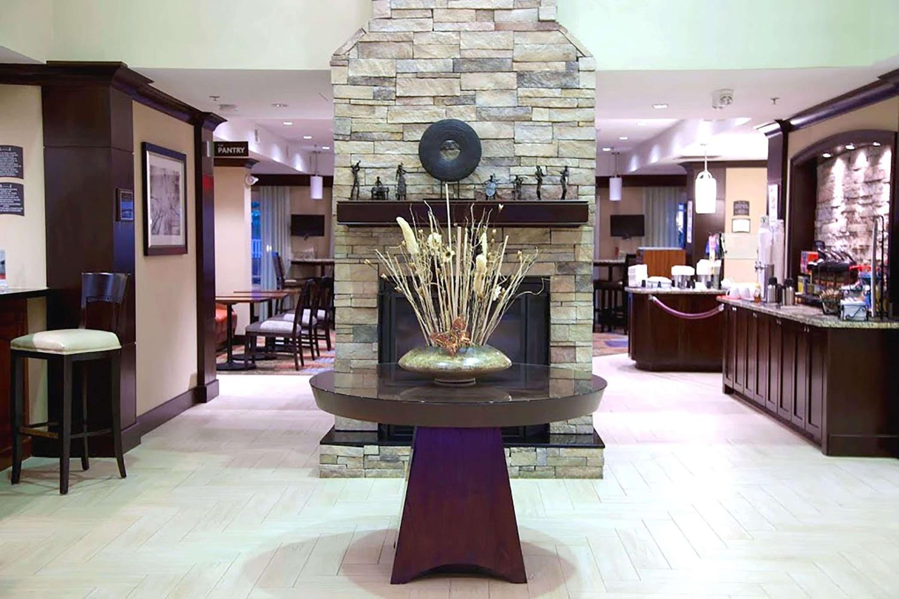 Sonesta ES Suites Chatsworth - Property Image 22