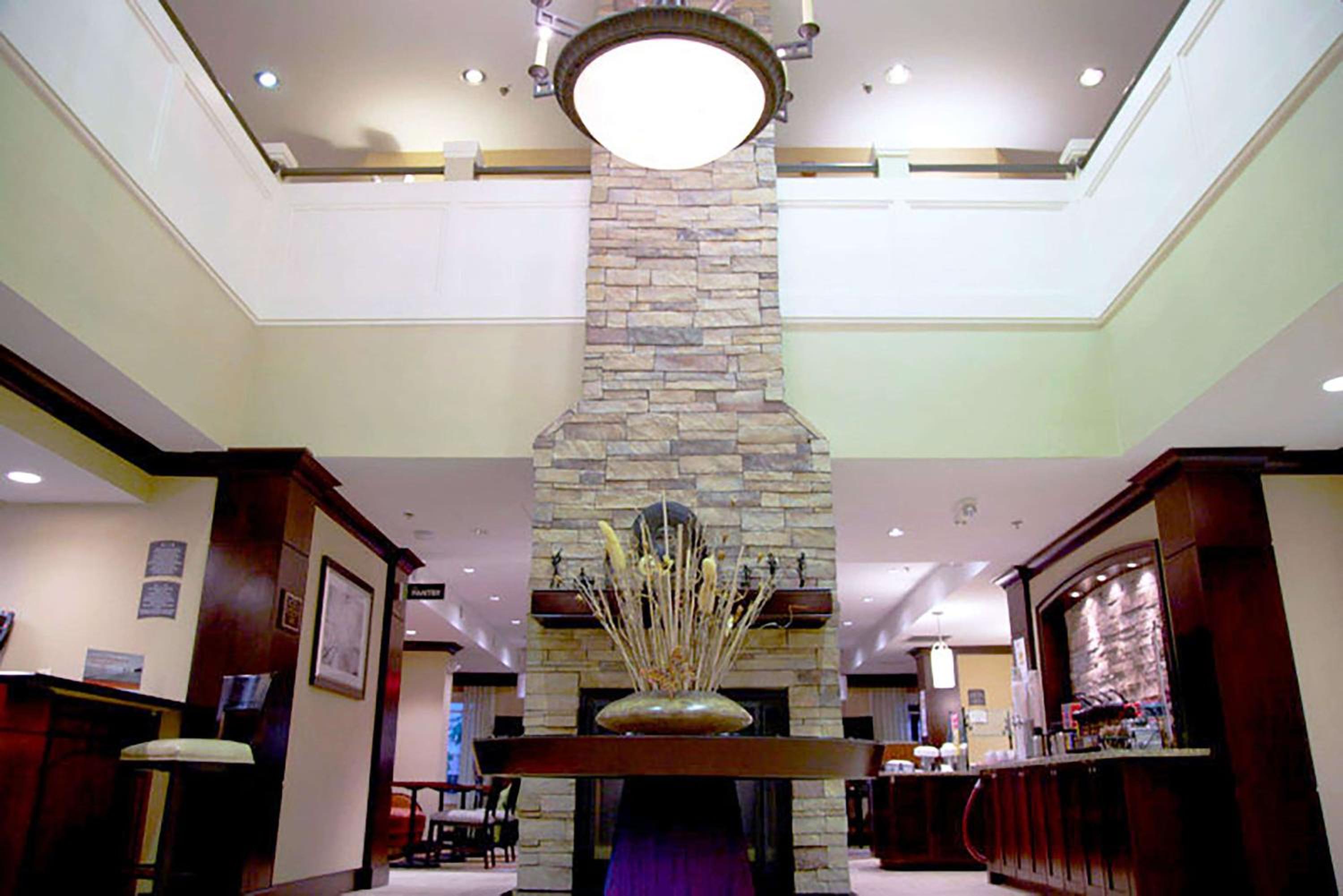 Sonesta ES Suites Chatsworth - Property Image 23