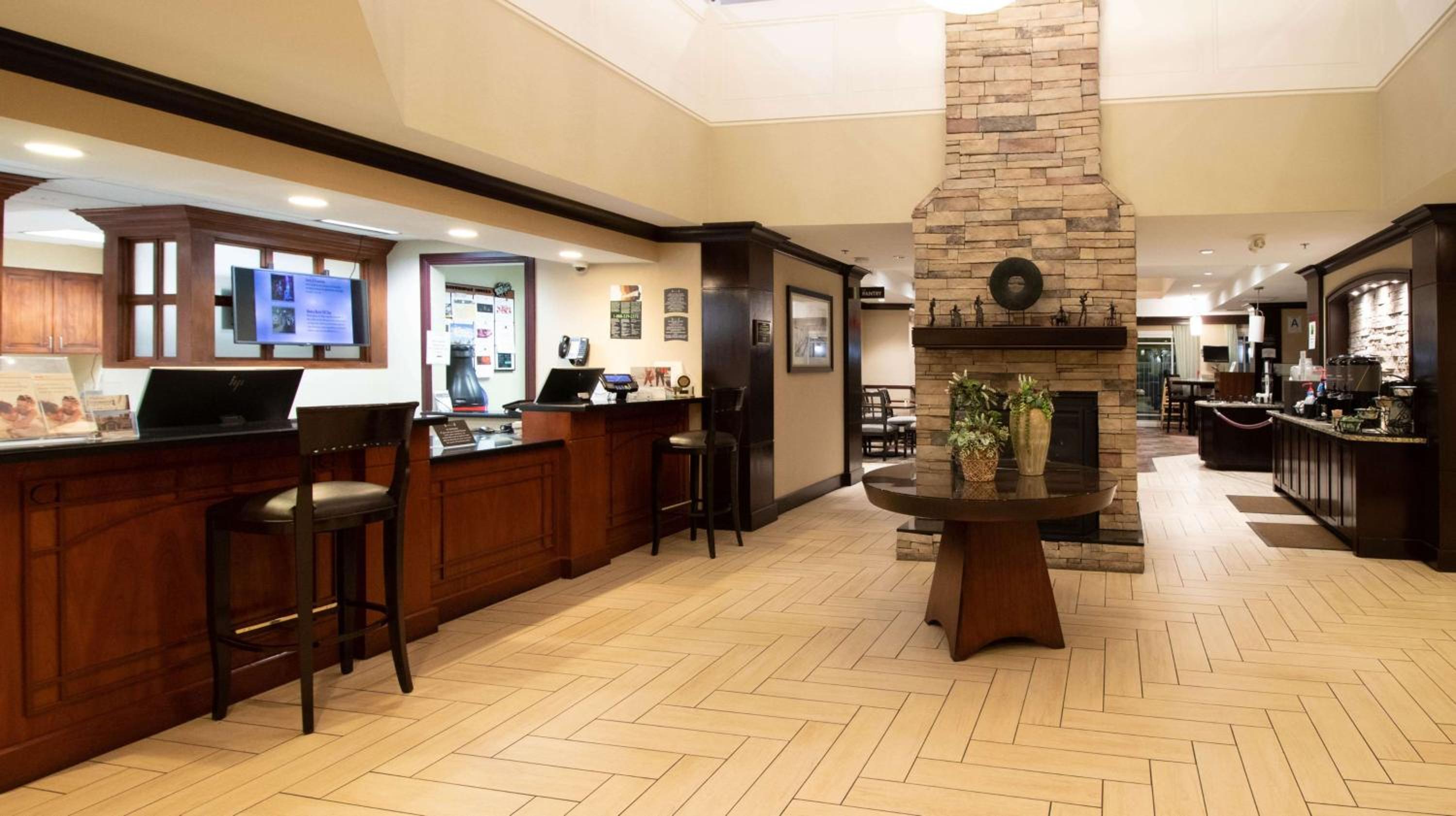 Sonesta ES Suites Chatsworth - Property Image 24