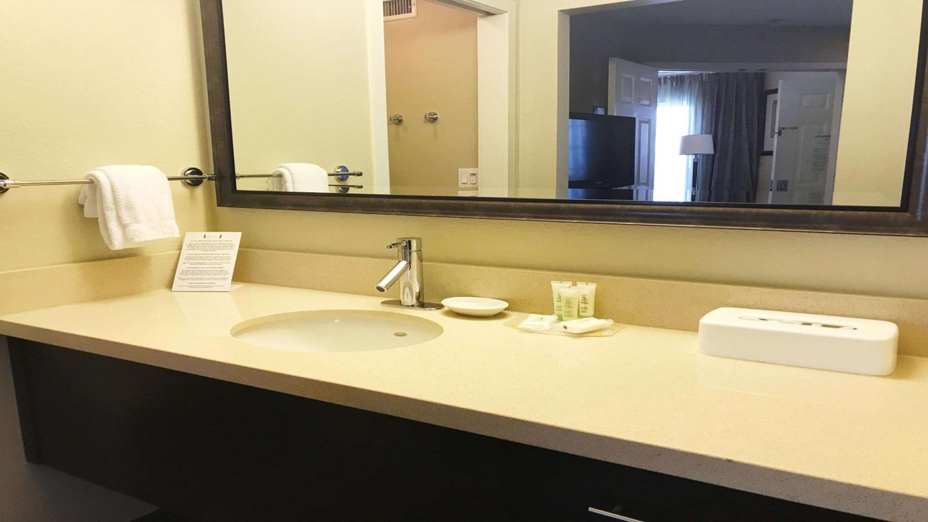 Sonesta ES Suites Chatsworth - Property Image 37