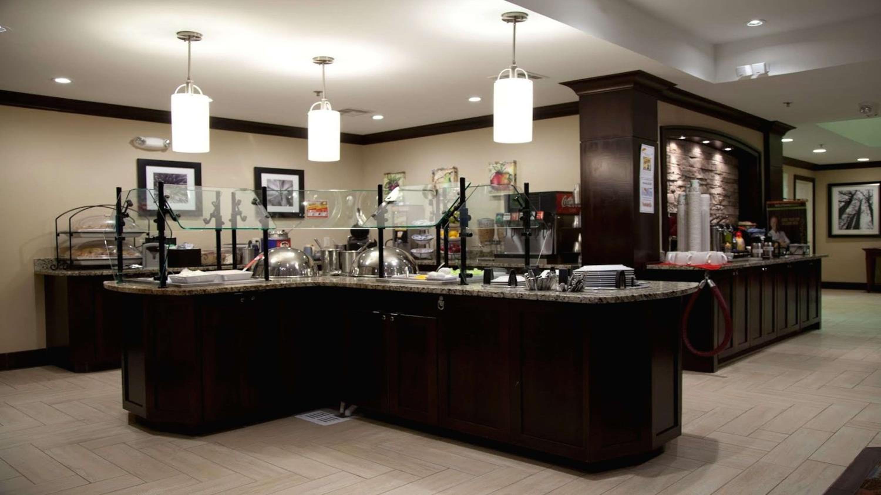Sonesta ES Suites Chatsworth - Property Image 2