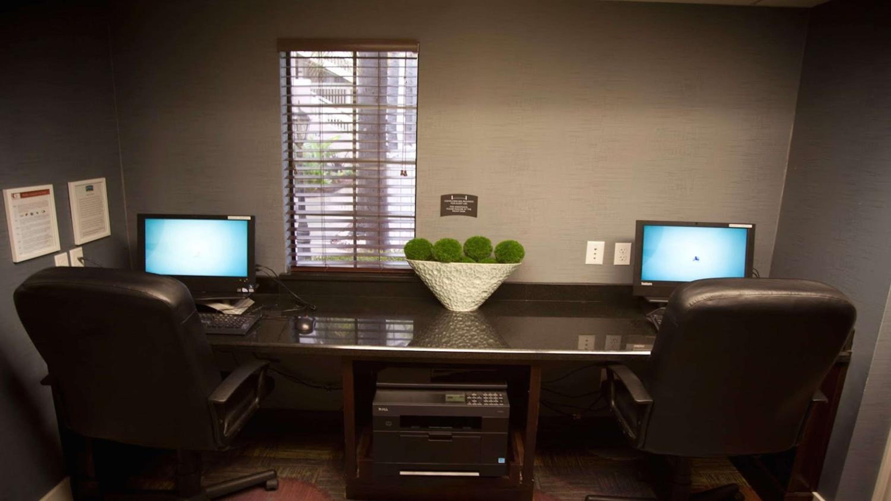 Sonesta ES Suites Chatsworth - Property Image 5