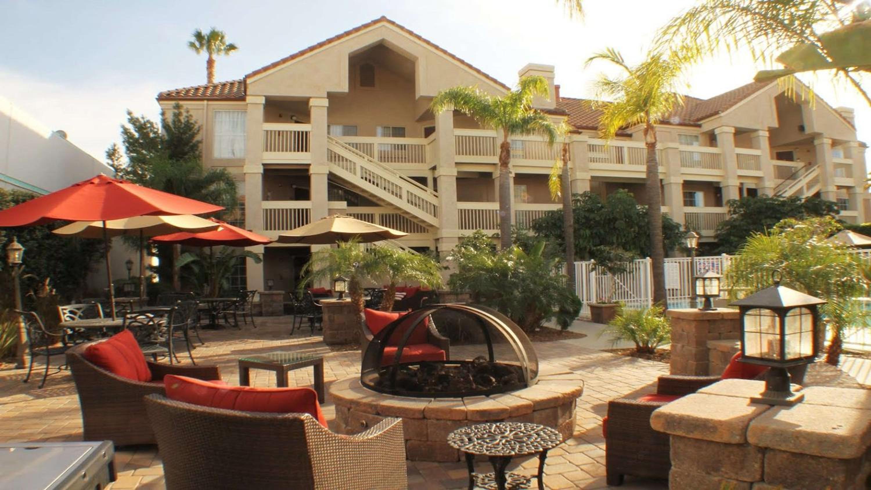 Sonesta ES Suites Chatsworth - Property Image 9