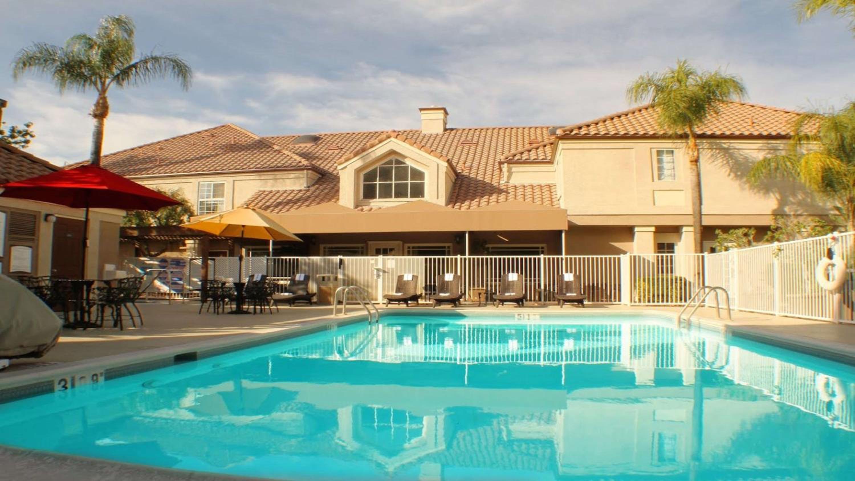 Sonesta ES Suites Chatsworth - Property Image 10