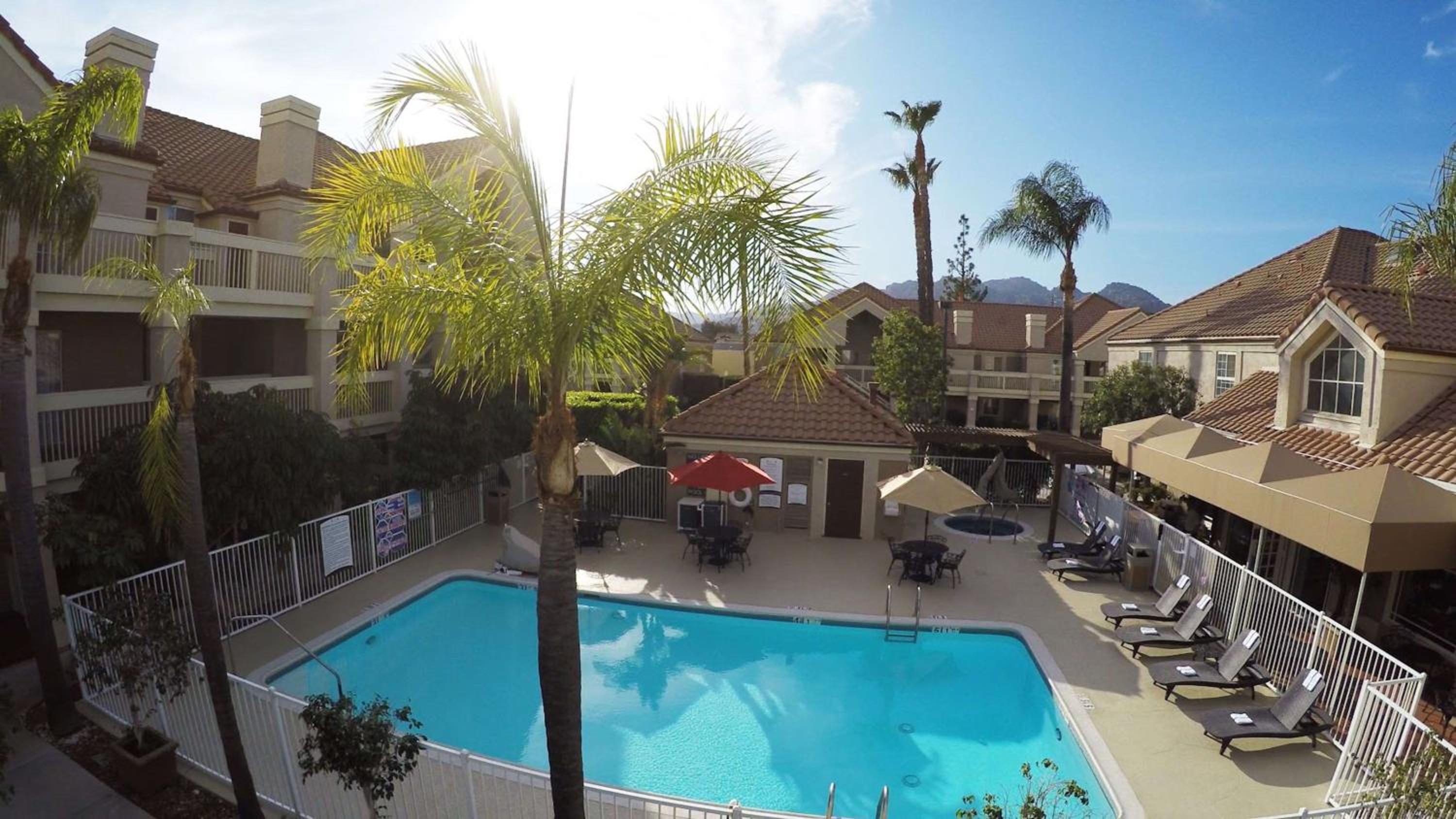 Sonesta ES Suites Chatsworth - Property Image 1