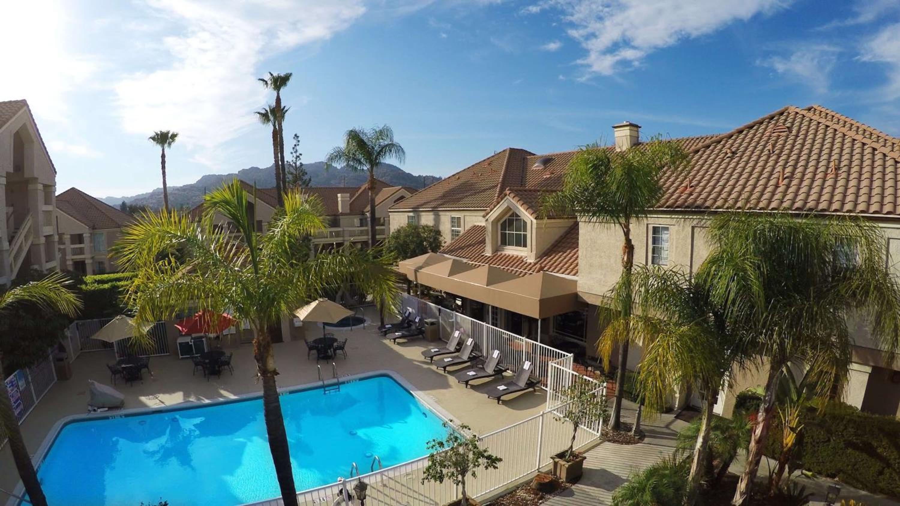 Sonesta ES Suites Chatsworth - Property Image 14