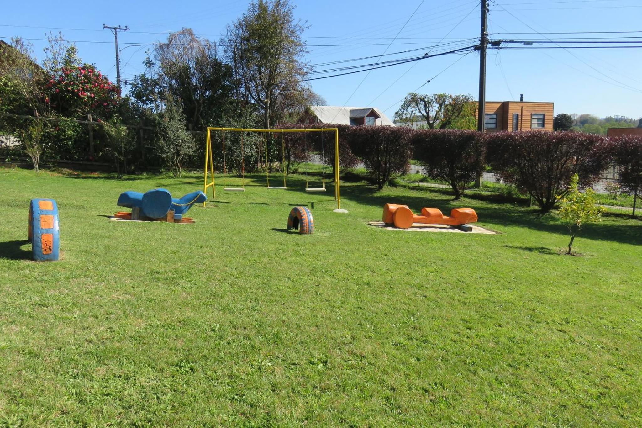 Photo 13