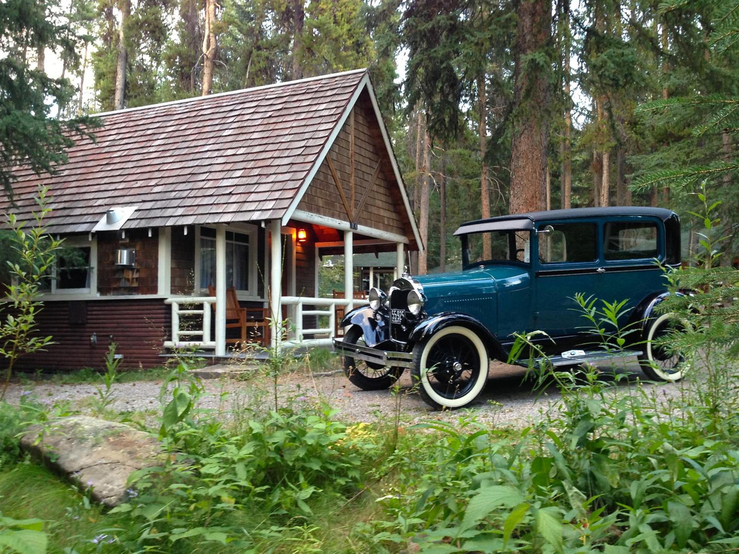Photo 45